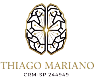 Dr. Thiago Mariano